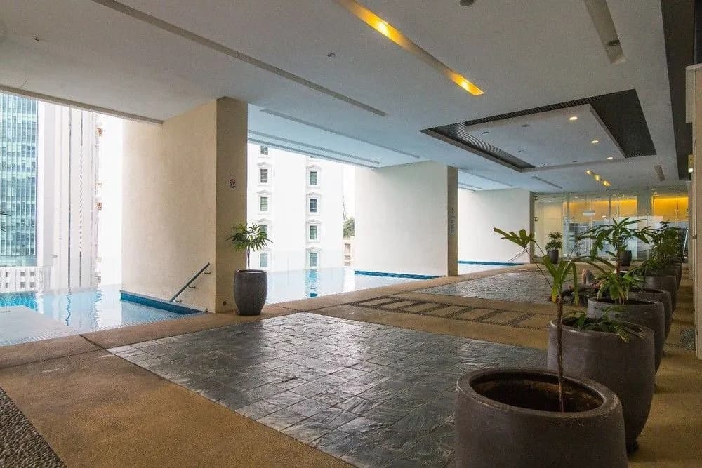 Bing Suites - photo 2