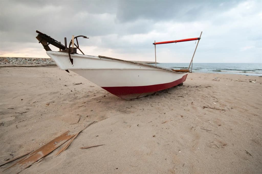 Anjung Pantai Seberang - photo 12