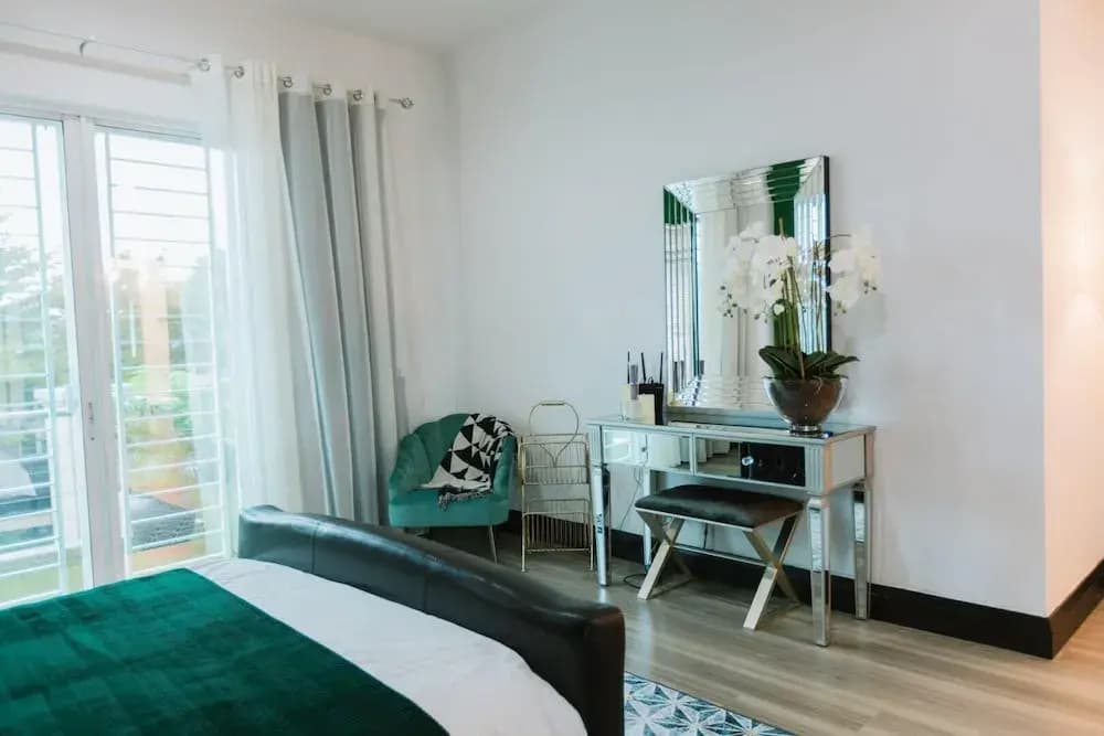 Lux 6BR Home Private Rooftop Garden Kemensah KL - photo 5