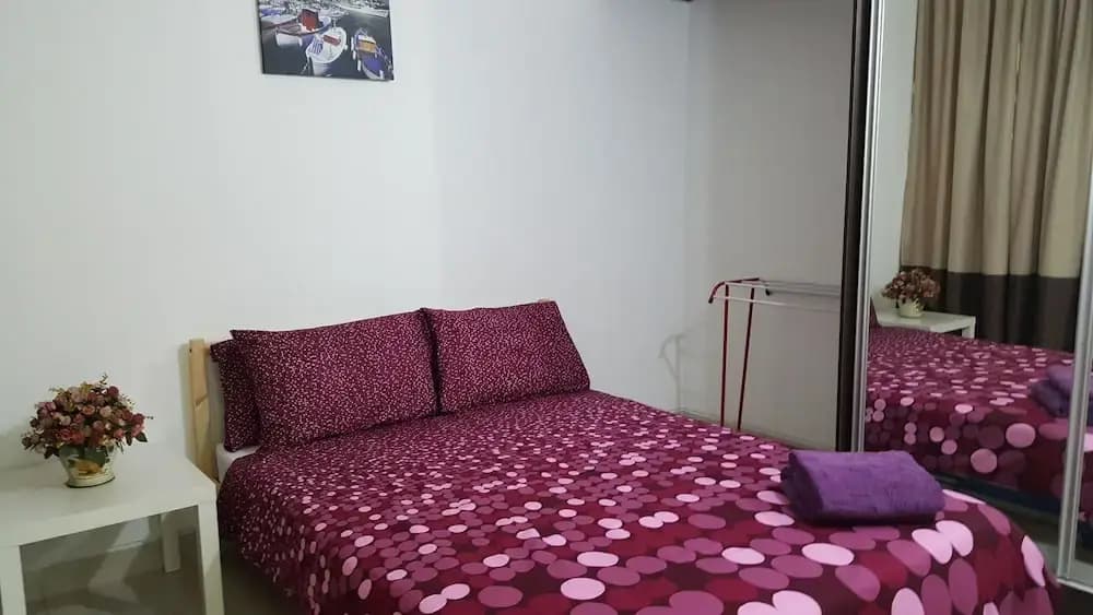 Cyberjaya Vega Residensi - photo 3