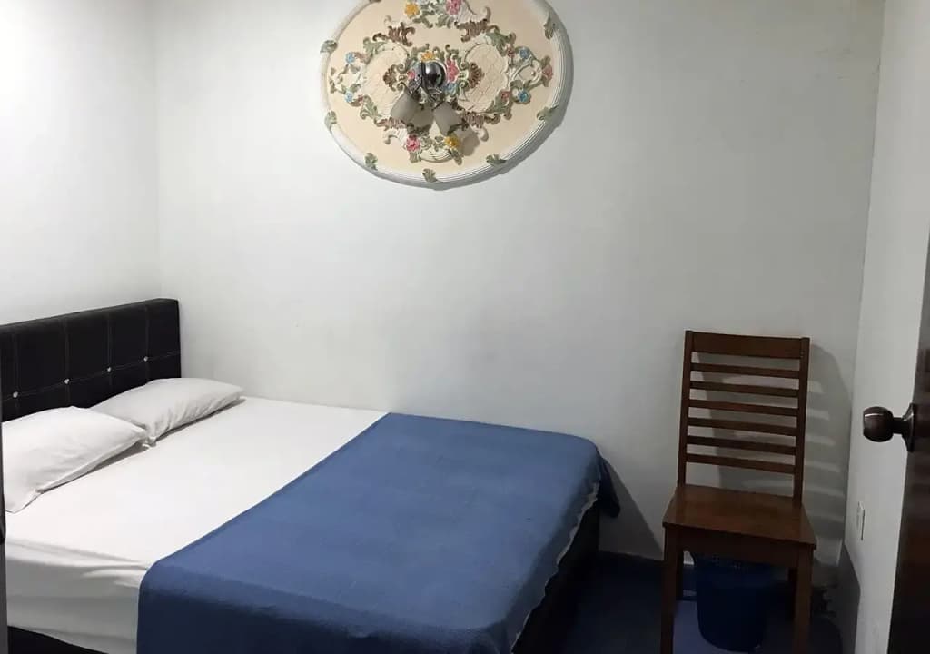 ABS Bintang Guest House - photo 4