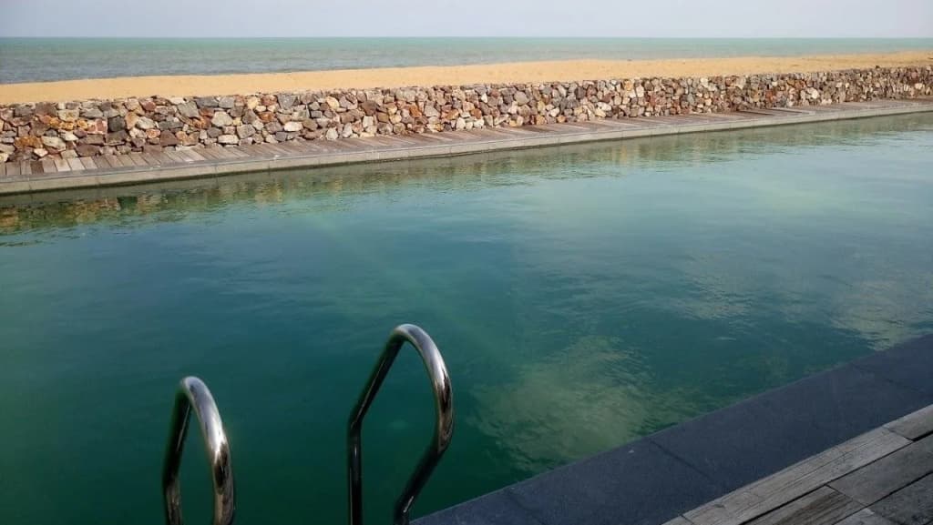 The Kasturi - photo 11