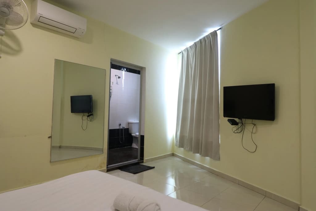 Furich Hotel Enterprise - photo 4