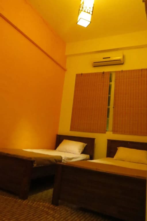 Super Rich Guest House - photo 5