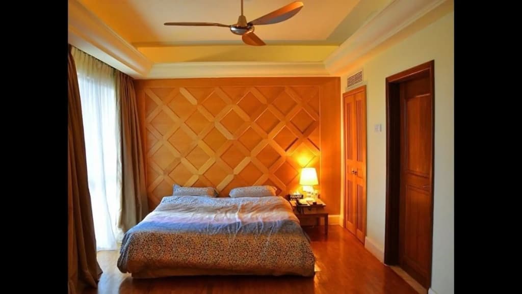 Langkawi Lagoon Resort - photo 2