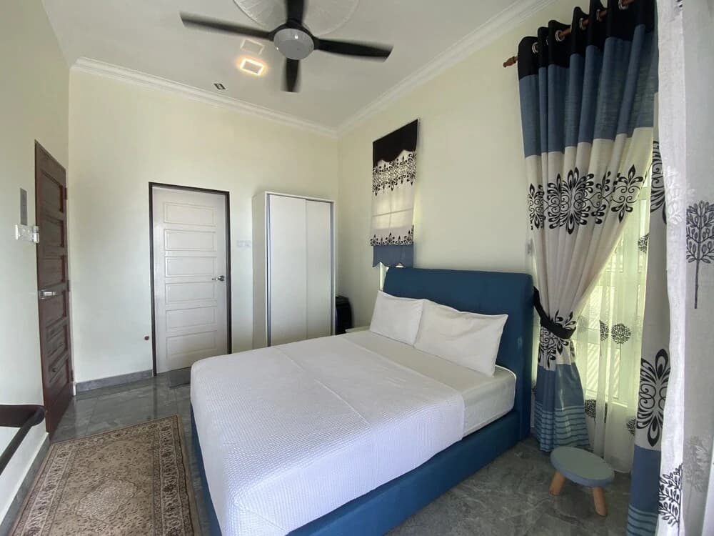 Che Beach House - photo 2