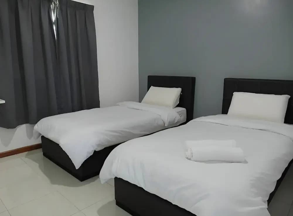 69 Hotel - photo 2