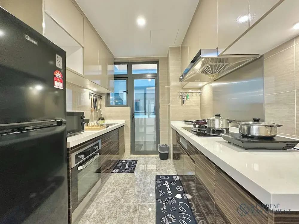 R&F Princess Cove Phase 2 by Stayrene - photo 50