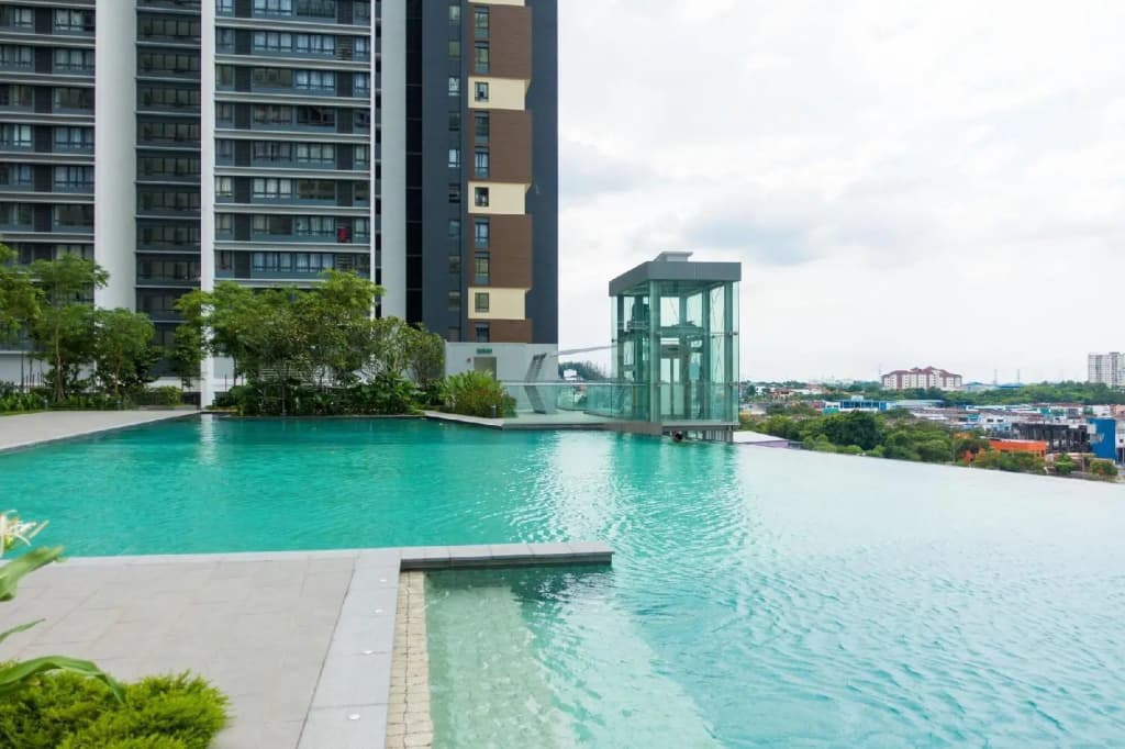 Pandora HomeStay - photo 10
