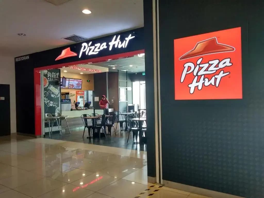 AZFA Suite13 at De Centrum Putrajaya-Bangi - photo 5