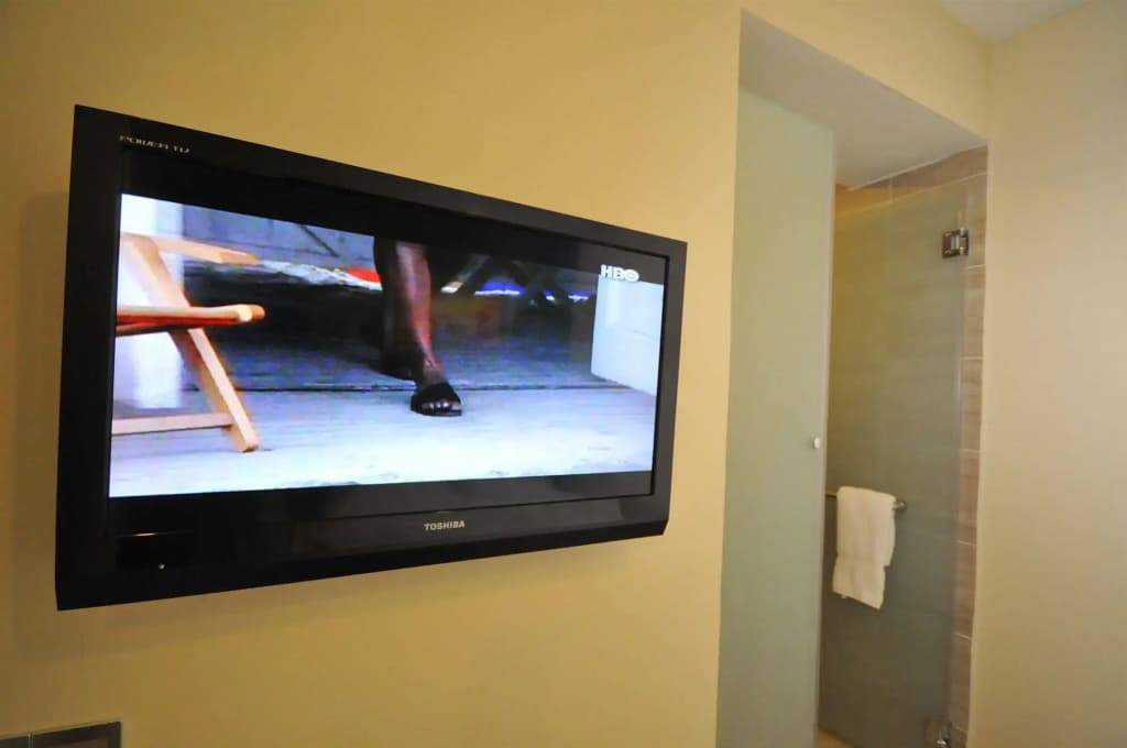 One Avenue Hotel - photo 18