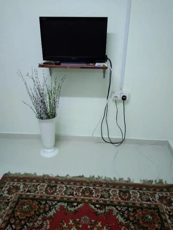 Bonda Guesthouse I - photo 1