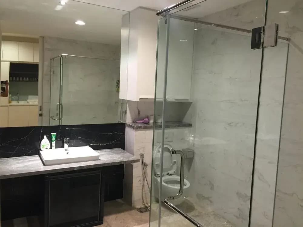 The Platinum Suites - photo 10