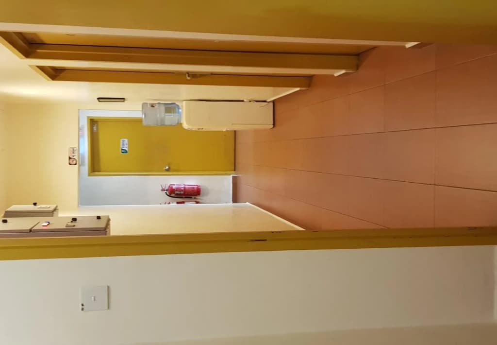 Doris Hotel - photo 8