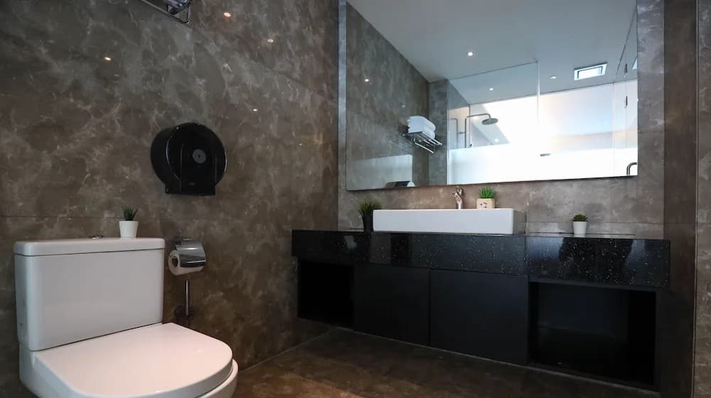 The Shore Residence Melaka By I Housing - photo 47