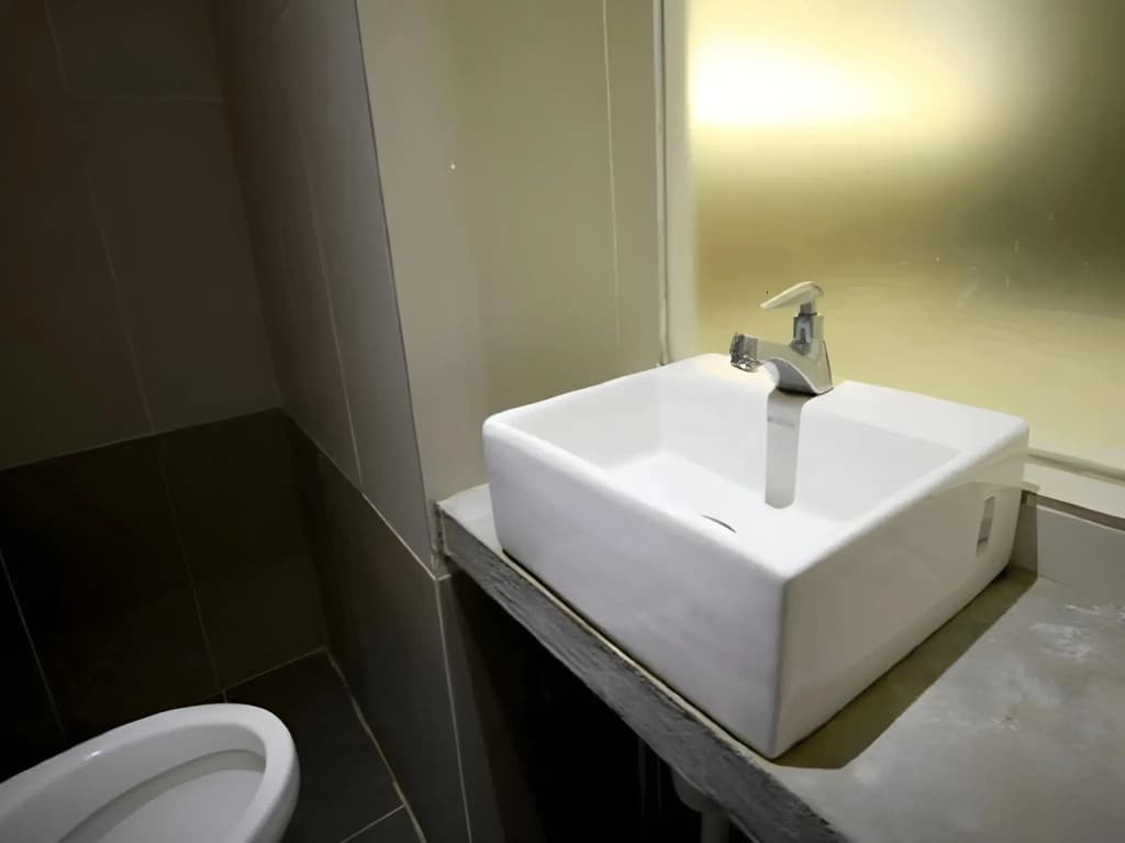Place2Stay - Chinatown - photo 23
