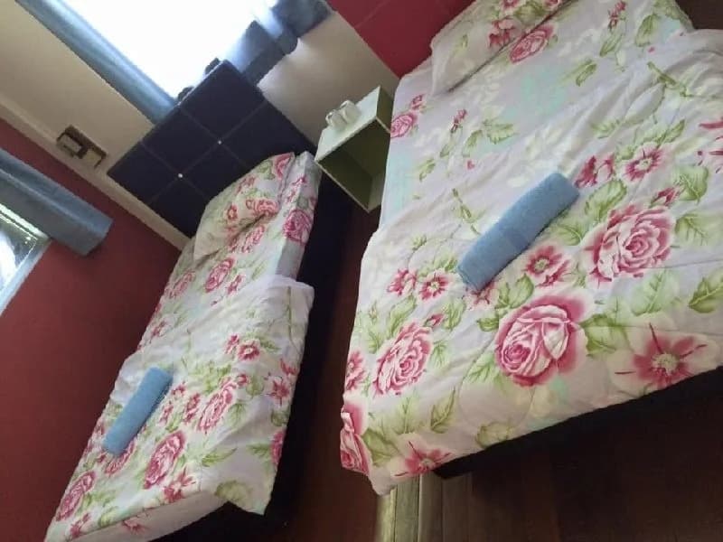 Second Homestay - photo 15