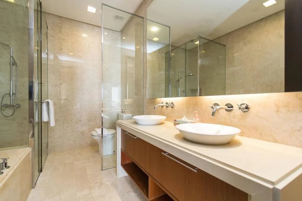 Home Suites by Marina - photo 9