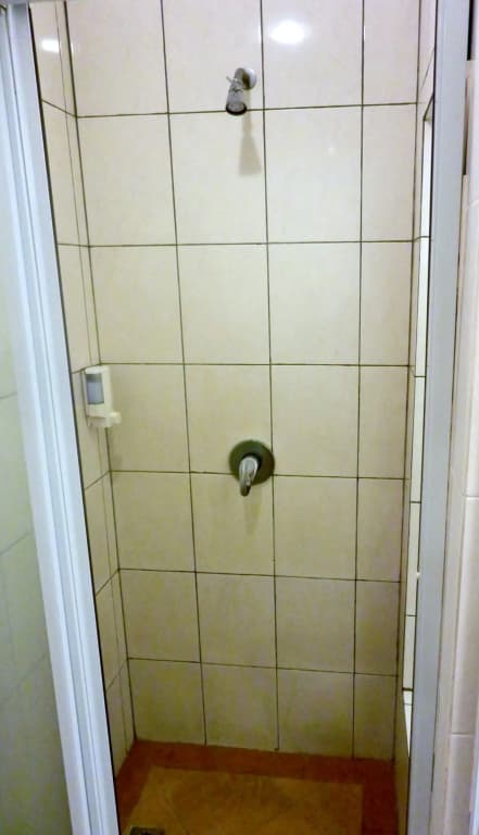 De Galleria Hotel - photo 10