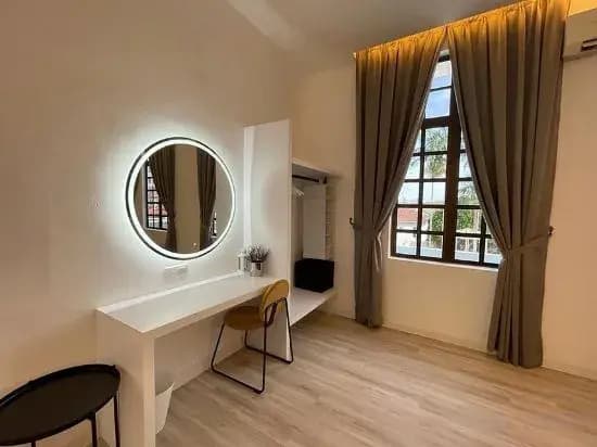 The Luxurious 168 Cruise, Melaka - photo 8
