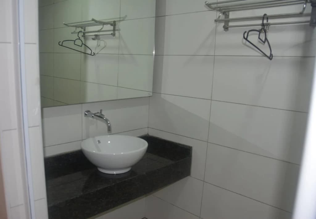 New Town Hotel Puchong - photo 9