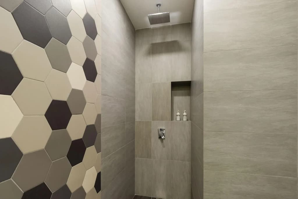 Ceylonz Suites Kuala Lumpur, Roam - photo 11