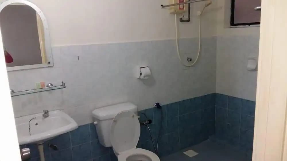 Lumut Valley Resort Condominium - photo 7