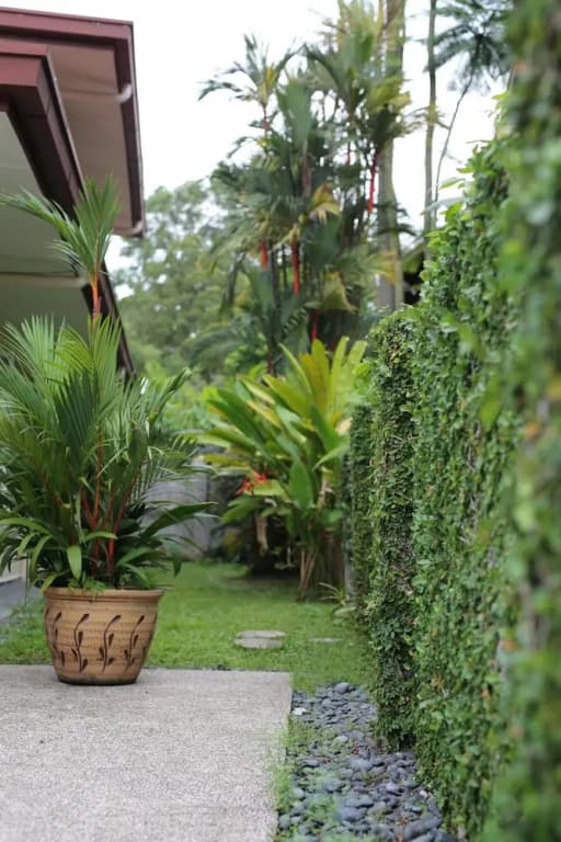 The Second Home - photo 7