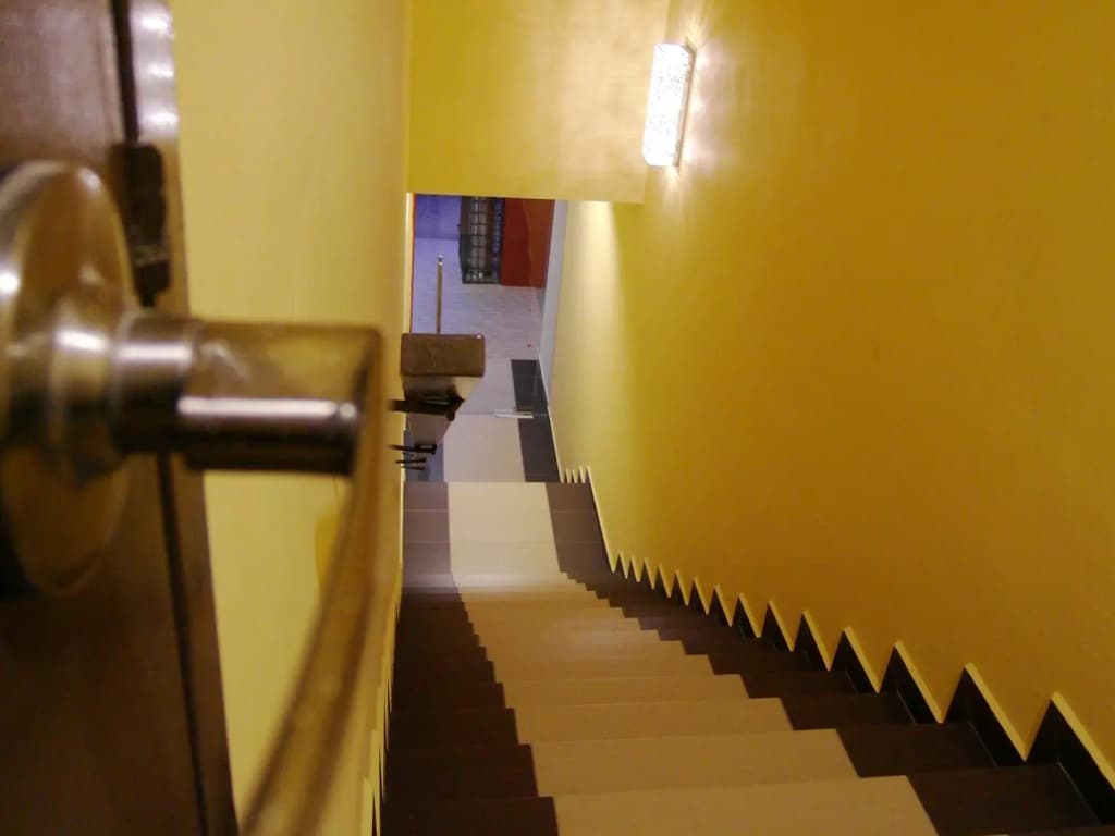 Le Hotel - photo 7
