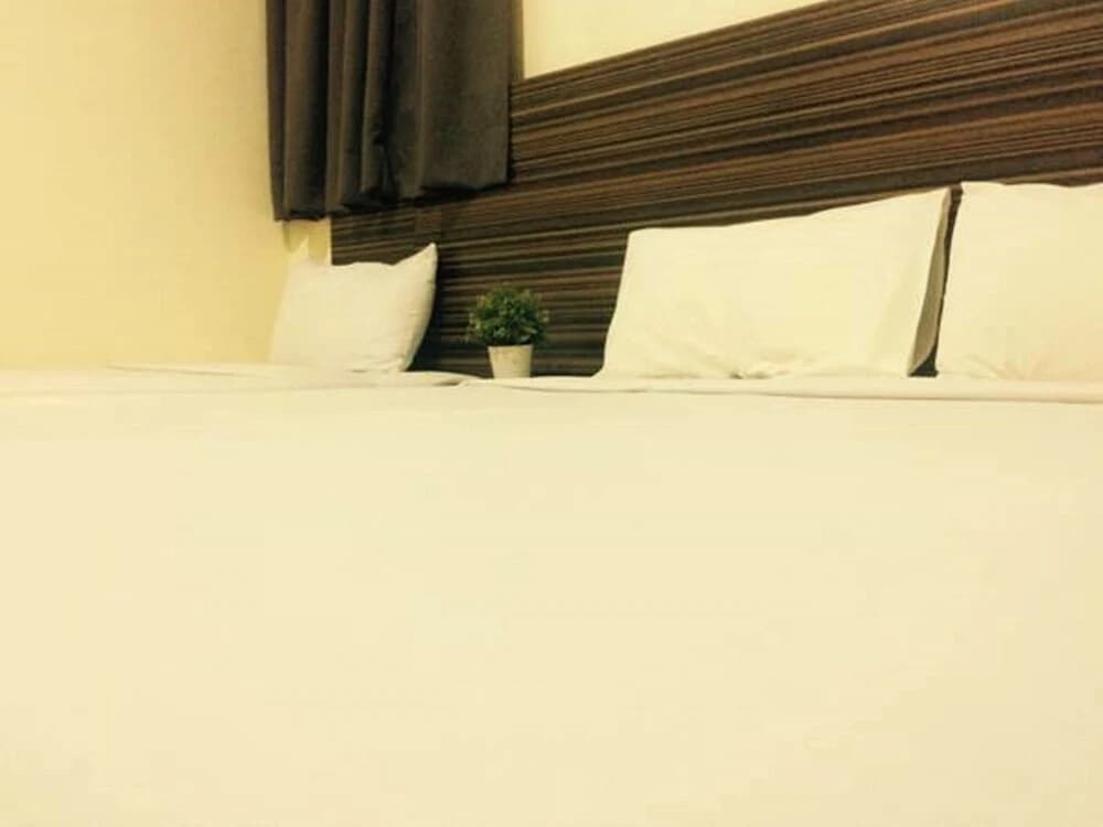 Avenue Hotel Seksyen 16 - photo 5