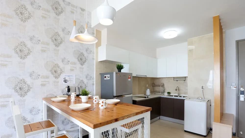Silverscape Premium by I Housing - photo 22