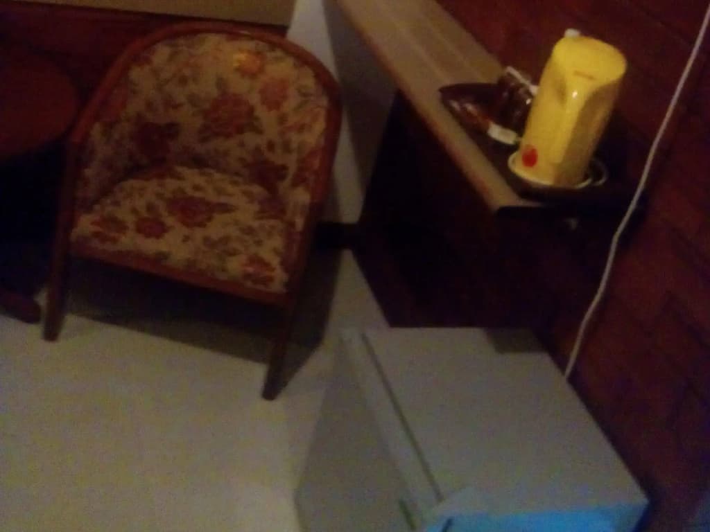 Al-inshirah Inn - photo 5
