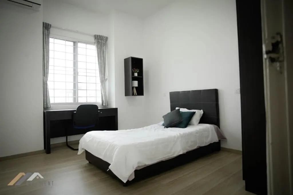 Curtin Waters Homestay by Evernent - photo 6