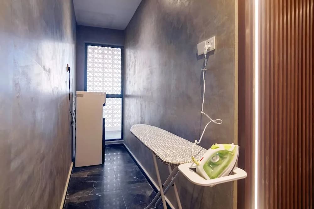 The Bagan Suite - photo 11