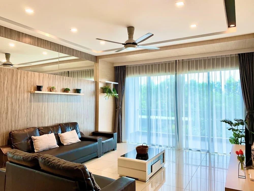 Deco Home Imago The Loft - photo 1