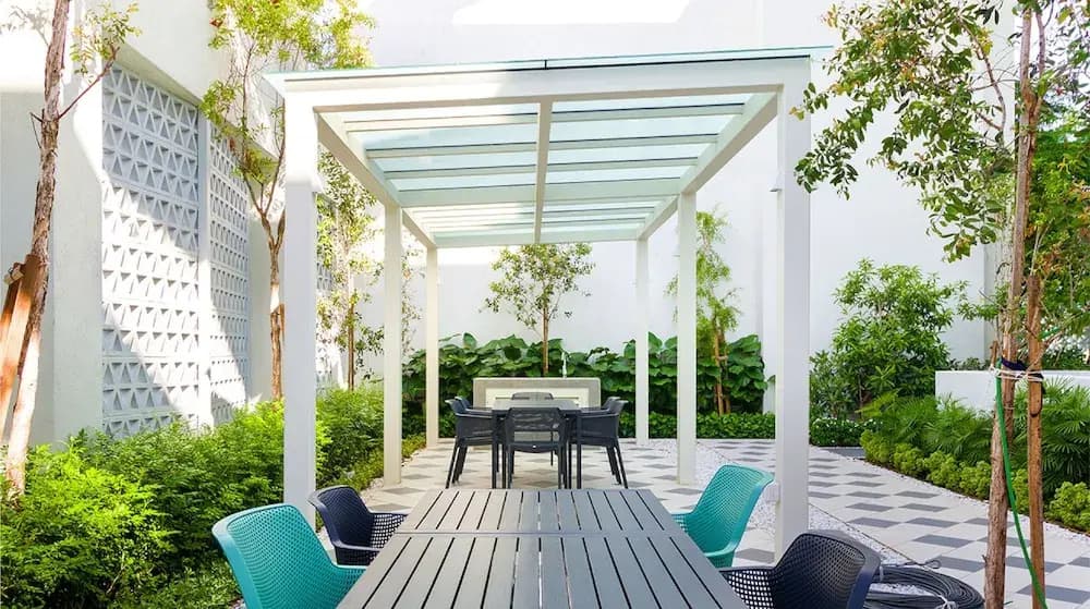 UNA Residences, Sunway KL - photo 32