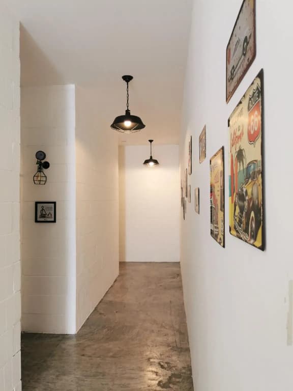Mwv Suite - photo 1