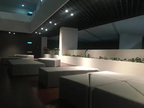 Petaling Jaya Atria Sofo Suite - photo 4