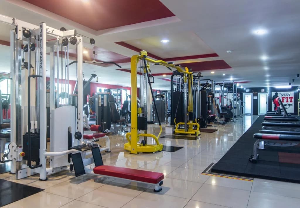 Super OYO Capital O 804 Hotel Pinji - photo 18