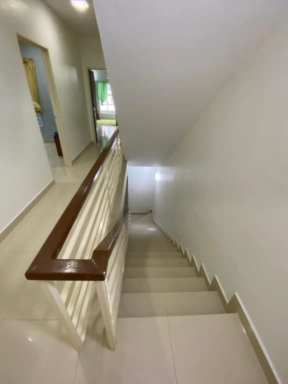 Entire Residential Home•Jia Residences Bkt Serdang沙登温暖的家 - photo 4