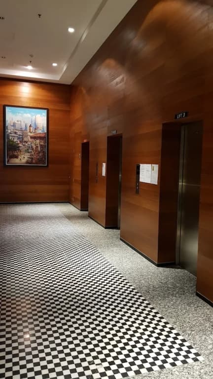 Euzmo Residences at Studio 14 - photo 14