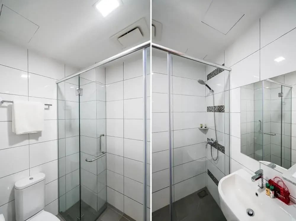 OYO 264 City Edge Hotel - photo 7