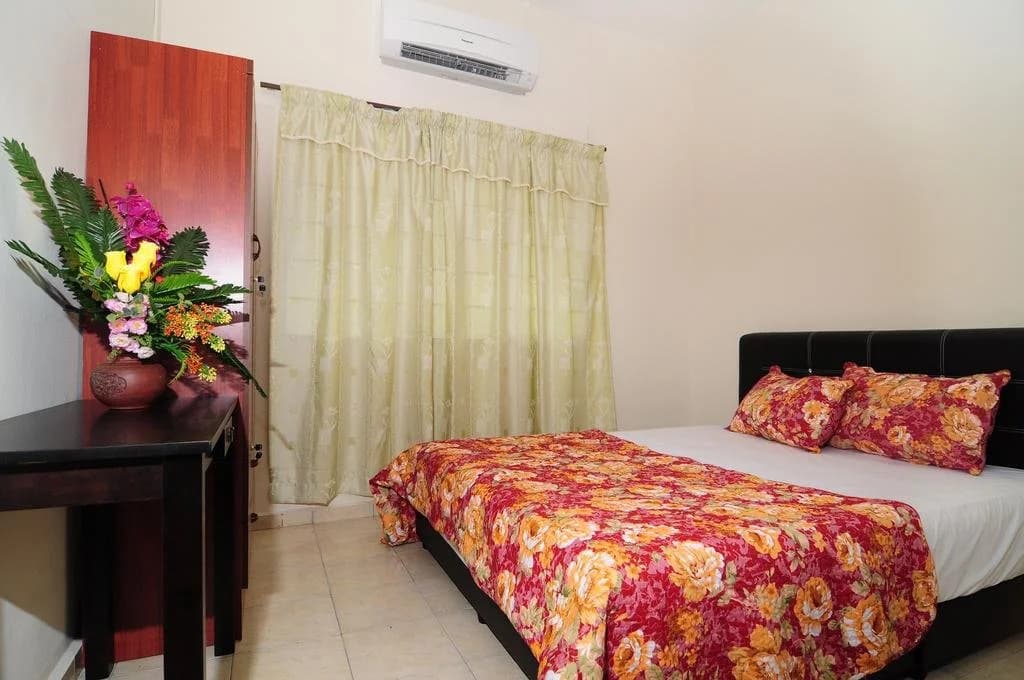 Hua Chin Homestay 6 - photo 6
