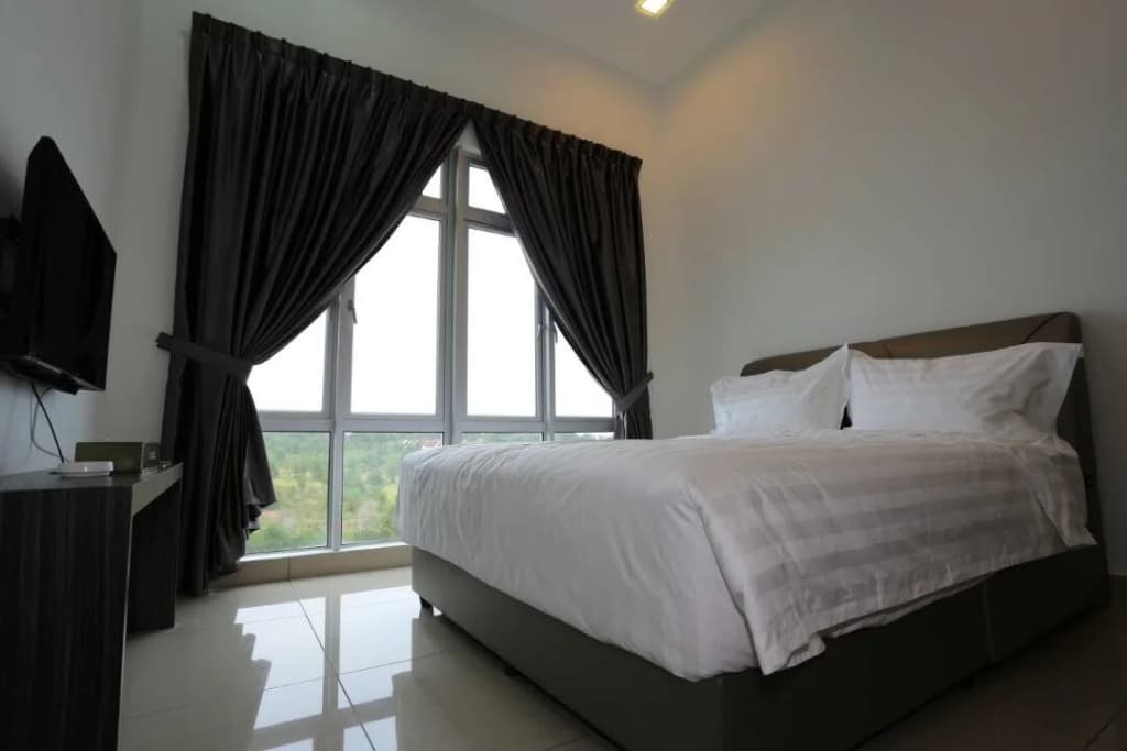 Baguss Guesthouse - photo 5
