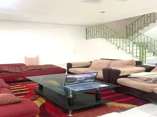 OYO Home 90966 Family Homestay ( Botani Ipoh) - photo 4