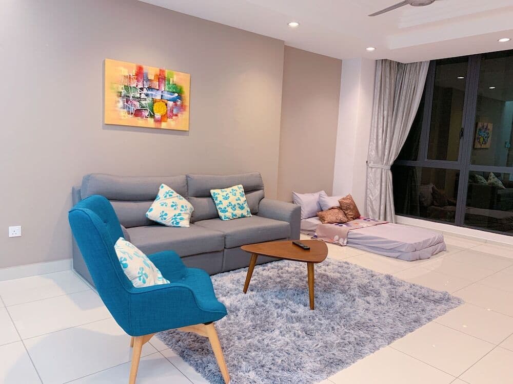 1602 Suite - photo 4
