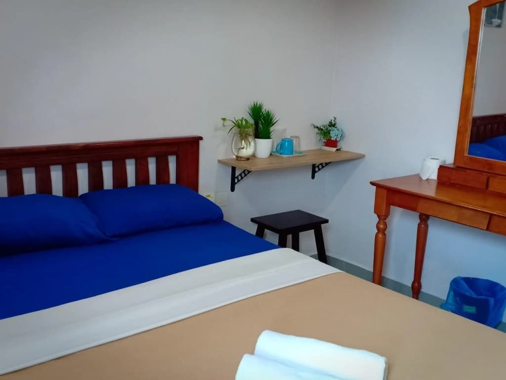 Thoo Hotel - photo 17