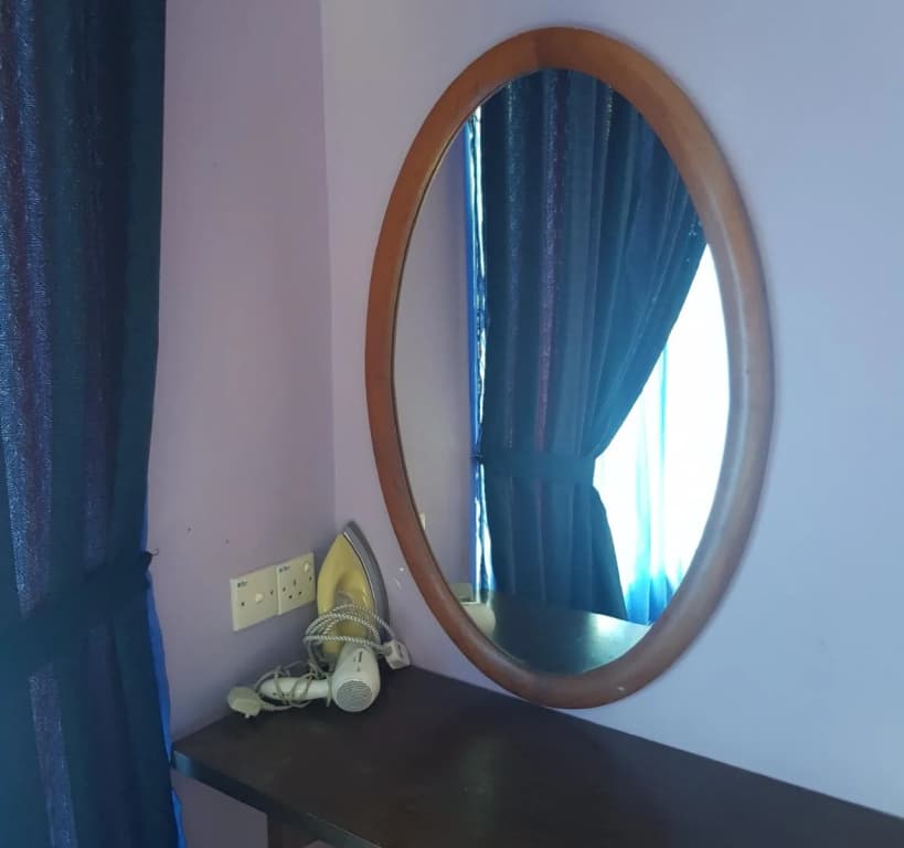 Century Suria Service Apartment Langkawi - photo 2