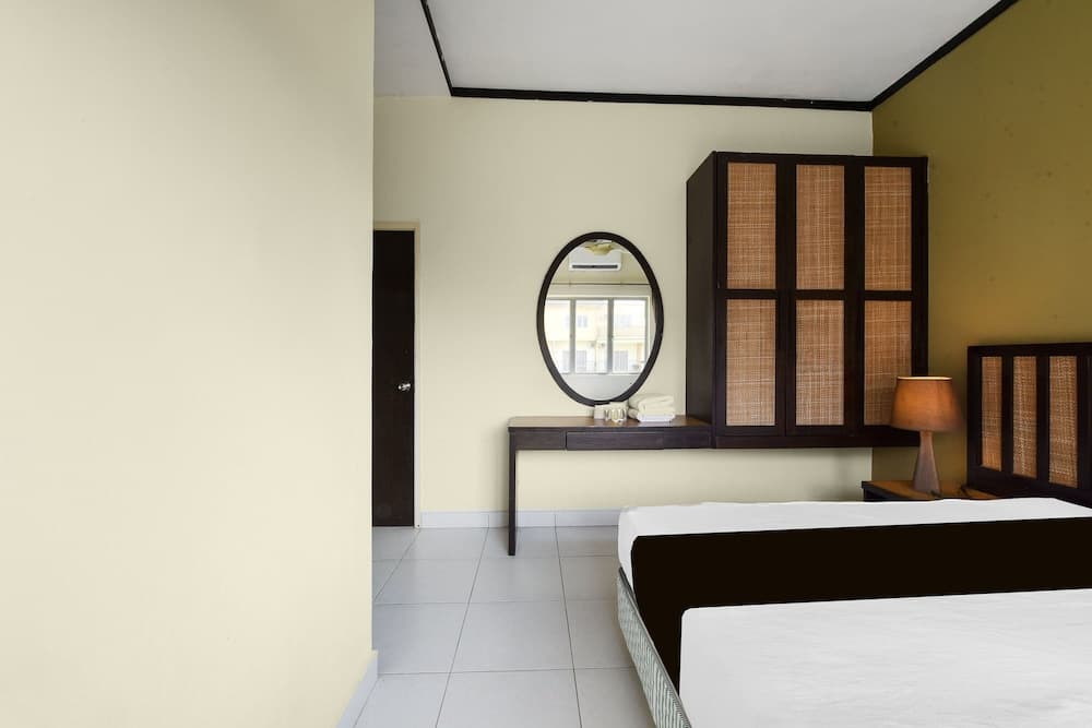 Palette - Gold Coast Morib Resort - photo 44
