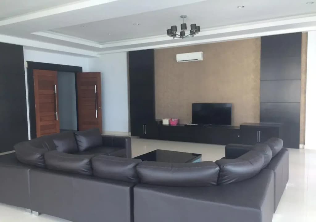 H Residence - photo 6